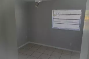 2708 Dixie Rd, Lakeland, FL 33801 - Photo 26