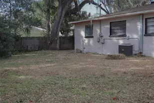 2708 Dixie Rd, Lakeland, FL 33801 - Photo 32