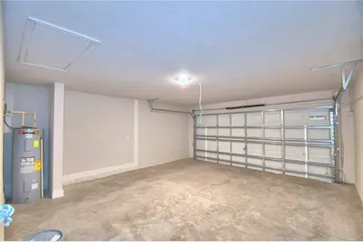 4042 Tullamore Lane, Auburndale, FL 33823 - Photo 16