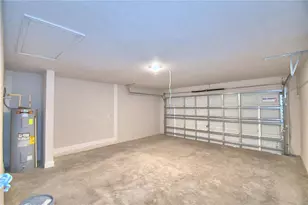 4042 Tullamore Ln, Auburndale, FL 33823 - Photo 16