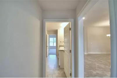 4042 Tullamore Lane, Auburndale, FL 33823 - Photo 42