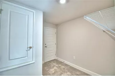 4042 Tullamore Lane, Auburndale, FL 33823 - Photo 14