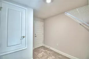 4042 Tullamore Ln, Auburndale, FL 33823 - Photo 14