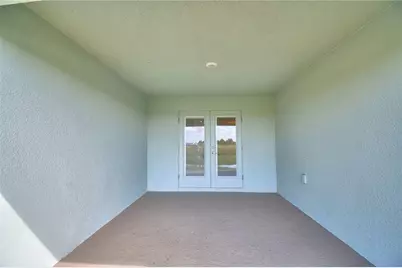 4042 Tullamore Lane, Auburndale, FL 33823 - Photo 54