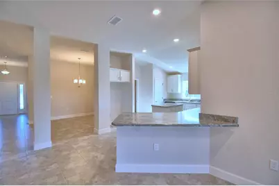 4042 Tullamore Lane, Auburndale, FL 33823 - Photo 6