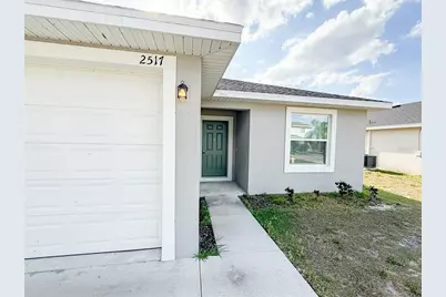 2517 Sunset Drive, Winter Haven, FL 33881 - Photo 4