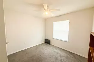 2517 Sunset Dr, Winter Haven, FL 33881 - Photo 16