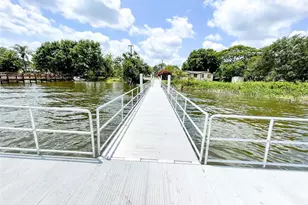 2517 Sunset Dr, Winter Haven, FL 33881 - Photo 24