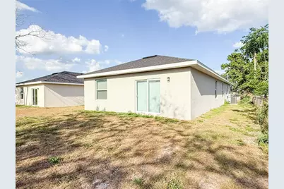 2517 Sunset Drive, Winter Haven, FL 33881 - Photo 18