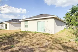 2517 Sunset Dr, Winter Haven, FL 33881 - Photo 18