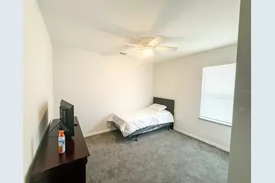 2517 Sunset Drive, Winter Haven, FL 33881 - Photo 14