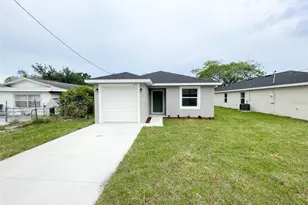 2517 Sunset Dr, Winter Haven, FL 33881 - Photo 2