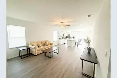 2517 Sunset Drive, Winter Haven, FL 33881 - Photo 6