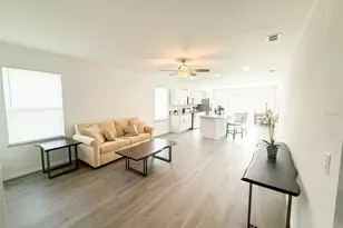 2517 Sunset Dr, Winter Haven, FL 33881 - Photo 6