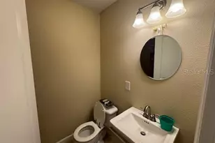 4825 Kimball Ct E, Lakeland, FL 33813 - Photo 12