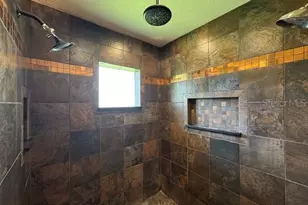 4825 Kimball Ct E, Lakeland, FL 33813 - Photo 20