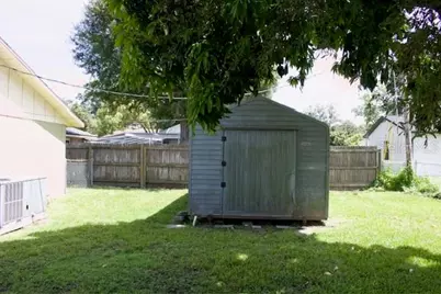 4825 Kimball Court E, Lakeland, FL 33813 - Photo 24