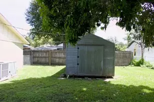 4825 Kimball Ct E, Lakeland, FL 33813 - Photo 24