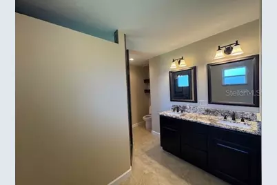 4825 Kimball Court E, Lakeland, FL 33813 - Photo 18