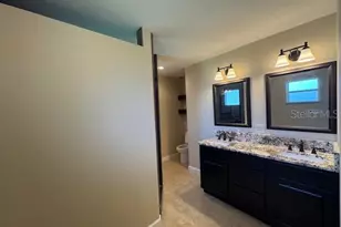 4825 Kimball Ct E, Lakeland, FL 33813 - Photo 18