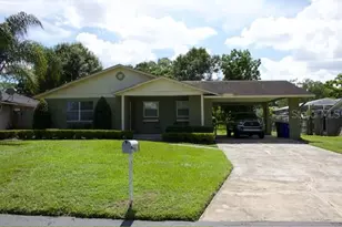 4825 Kimball Ct E, Lakeland, FL 33813 - Photo 2