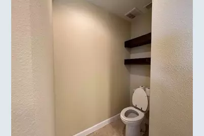 4825 Kimball Court E, Lakeland, FL 33813 - Photo 22