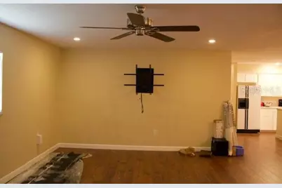 4825 Kimball Court E, Lakeland, FL 33813 - Photo 10