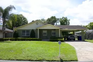 4825 Kimball Ct E, Lakeland, FL 33813 - Photo 1