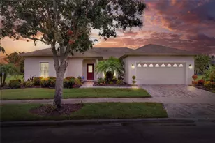 657 Shorehaven Dr, Kissimmee, FL 34759 - Photo 1