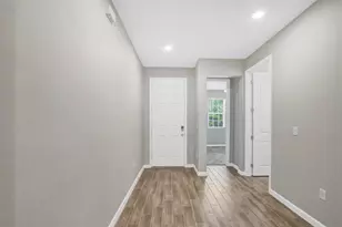 221 Hilltop Bloom Loop, Haines City, FL 33844 - Photo 30