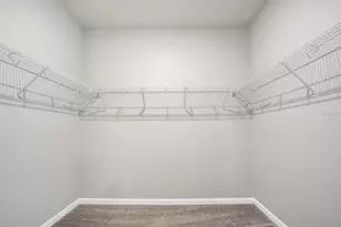 221 Hilltop Bloom Loop, Haines City, FL 33844 - Photo 20