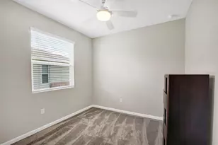 221 Hilltop Bloom Loop, Haines City, FL 33844 - Photo 26