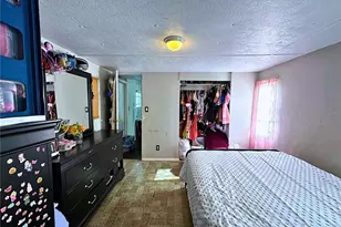 4816 Rustic Ct E, Lakeland, FL 33810 - Photo 8