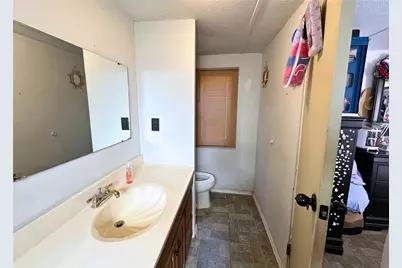 4816 Rustic Court E, Lakeland, FL 33810 - Photo 12