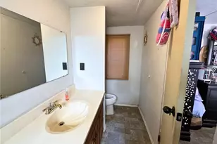 4816 Rustic Ct E, Lakeland, FL 33810 - Photo 12