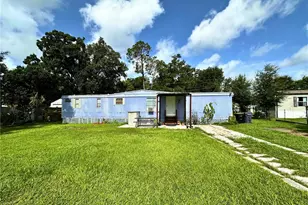 4816 Rustic Ct E, Lakeland, FL 33810 - Photo 2