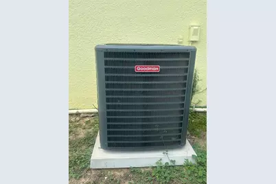 107 Nicholson Drive, Davenport, FL 33837 - Photo 18