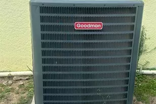 107 Nicholson Dr, Davenport, FL 33837 - Photo 18