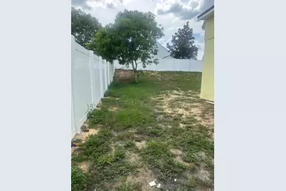 107 Nicholson Drive, Davenport, FL 33837 - Photo 10