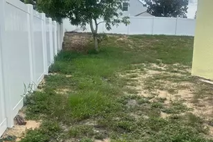 107 Nicholson Dr, Davenport, FL 33837 - Photo 10