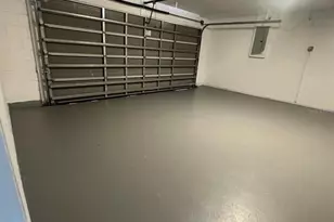 107 Nicholson Dr, Davenport, FL 33837 - Photo 12