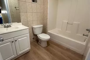 107 Nicholson Dr, Davenport, FL 33837 - Photo 6