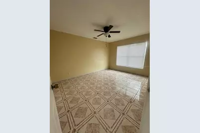 107 Nicholson Drive, Davenport, FL 33837 - Photo 16