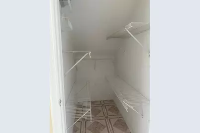 107 Nicholson Drive, Davenport, FL 33837 - Photo 14