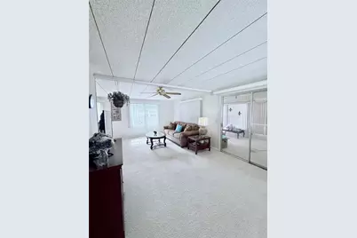 622 Elizabeth Lane, Lakeland, FL 33809 - Photo 16