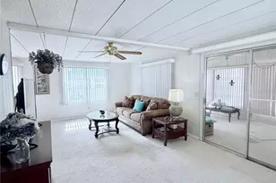 622 Elizabeth Ln, Lakeland, FL 33809 - Photo 16