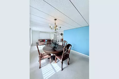 622 Elizabeth Lane, Lakeland, FL 33809 - Photo 12