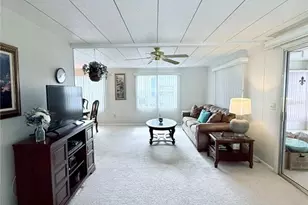 622 Elizabeth Ln, Lakeland, FL 33809 - Photo 20