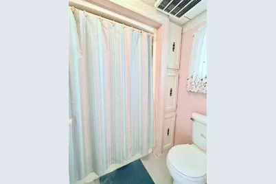 622 Elizabeth Lane, Lakeland, FL 33809 - Photo 28