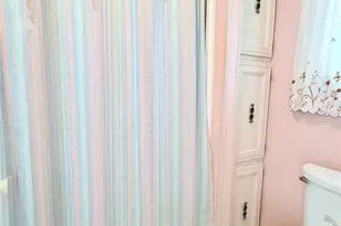 622 Elizabeth Ln, Lakeland, FL 33809 - Photo 28